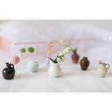 VASES mini magnets for lockers, notice boards, & fridges