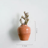 VASES mini magnets for lockers, notice boards, & fridges