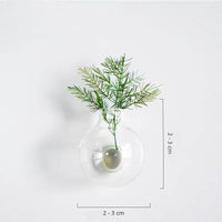 VASES mini magnets for lockers, notice boards, & fridges