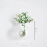 VASES mini magnets for lockers, notice boards, & fridges