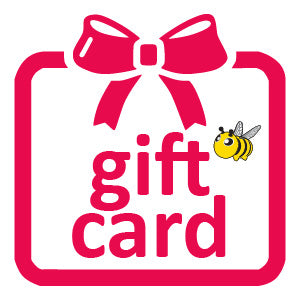SOOHAP Gift Cards