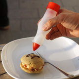 PENNY silicone decorating pen