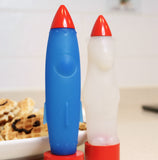 PENNY silicone decorating pen