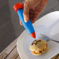 PENNY silicone decorating pen