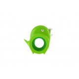 TWEETIE multi-opener