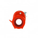 TWEETIE multi-opener